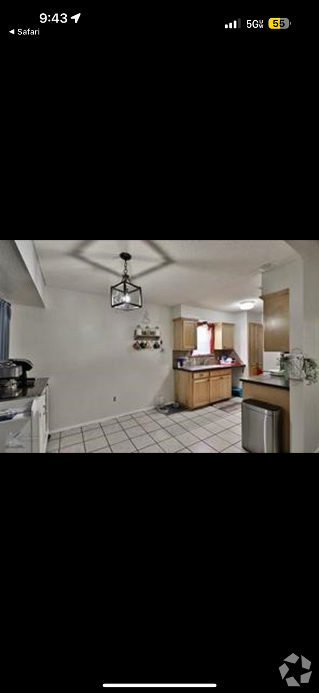 Building Photo - 1742 Chucker Ct