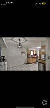 Building Photo - 1742 Chucker Ct