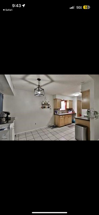 Primary Photo - 1742 Chucker Ct