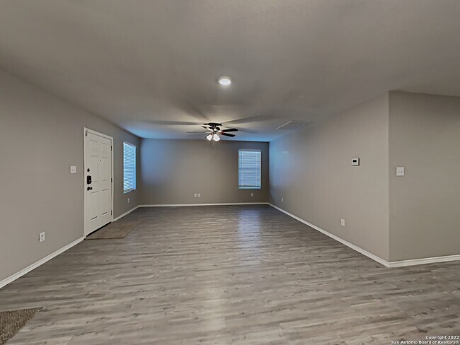 Building Photo - 13800 Bellows Path