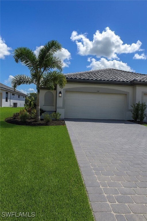Foto principal - 19629 Hinkley Dr
