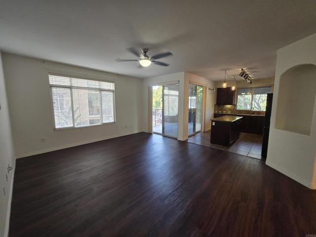 Foto del edificio - 8233 Station Village Ln