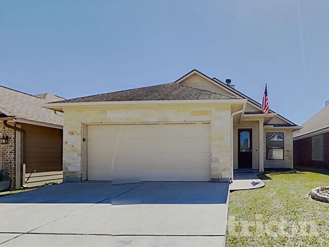 Foto del edificio - 103 Lullaby Ln