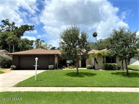 Foto principal - 3448 Country Walk Dr