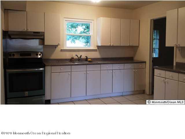 Building Photo - 36 Briar Mills Dr
