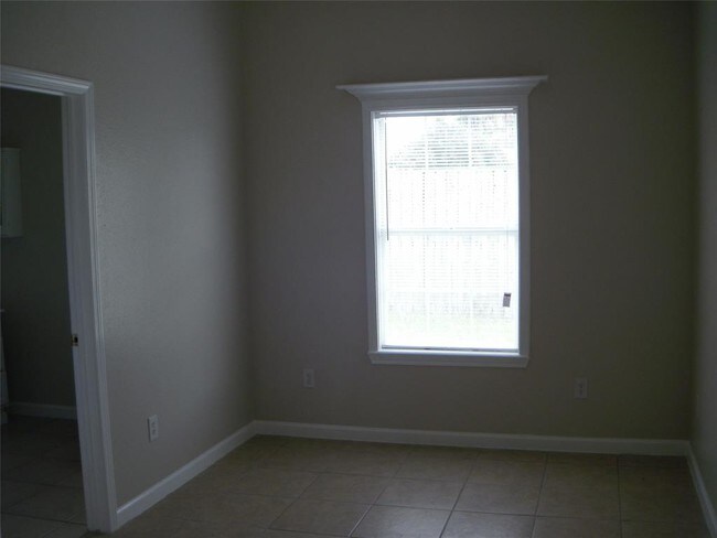 Foto del edificio - 7900 Tri City Beach Rd