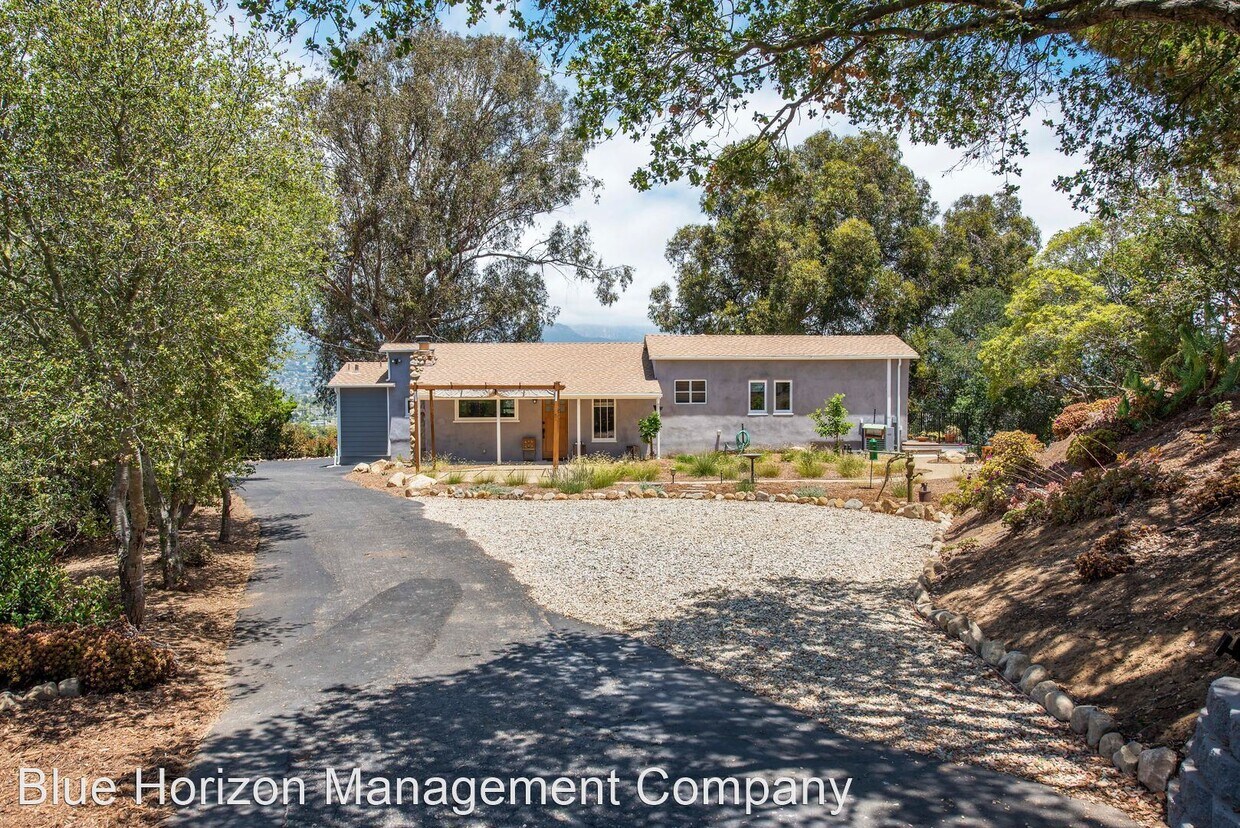 50 Apartments for Rent in Santa Barbara, CA Westside Rentals