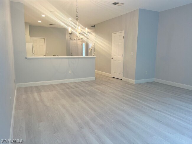 Building Photo - 16064 Caldera Ln