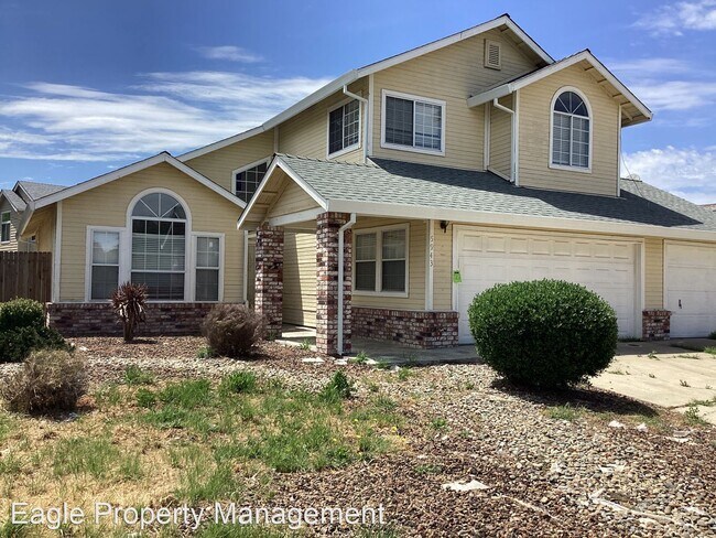 Building Photo - 4 br, 3 bath House - 5943 Laguna Ranch Cir