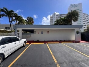 Building Photo - 2900 N Ocean Blvd