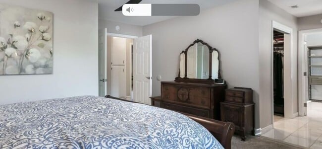 Building Photo - Single story 4 bedroom home with large floorplan and a backyard made for entertaining