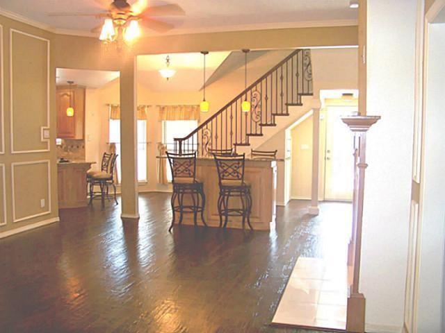 Foto del edificio - 14 Pagosa Ct