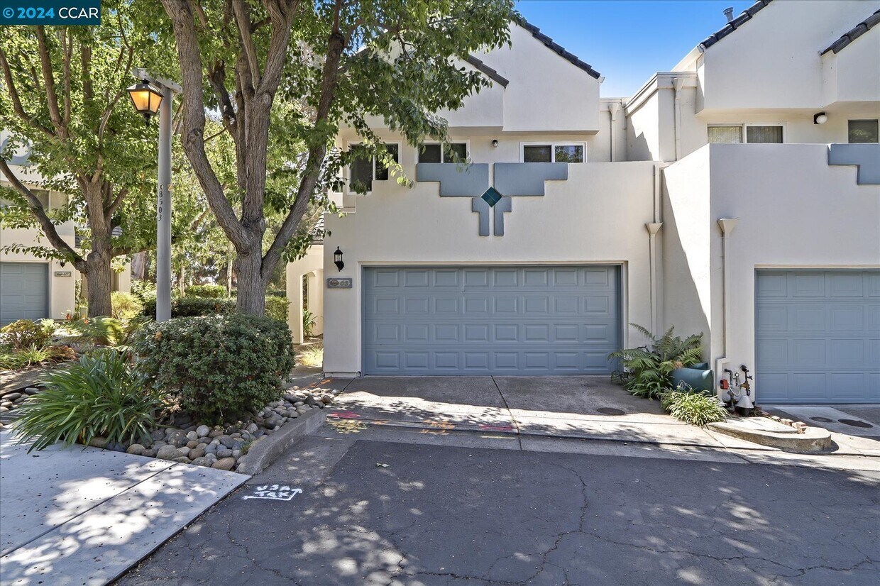 63 Shoal Dr E, Vallejo, CA 94591 Townhome Rentals in Vallejo CA