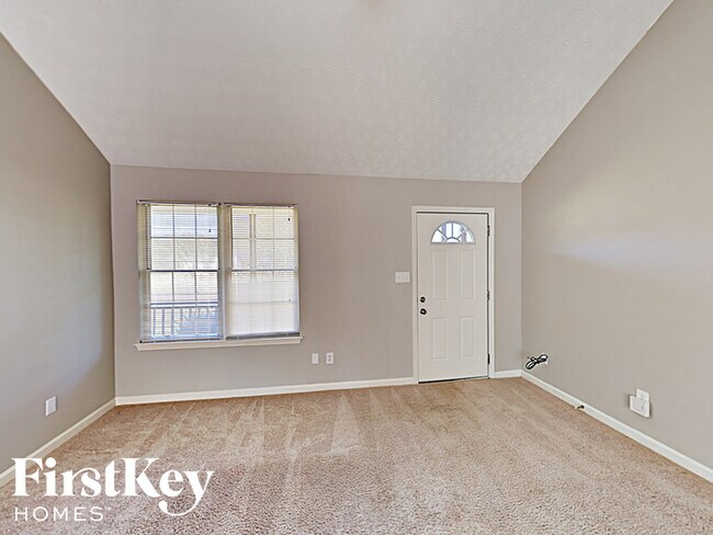 Building Photo - 153 Ivy Trace Blvd