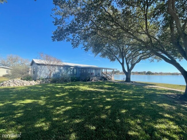 Building Photo - 2 br, 2 bath House - 1 Canal St