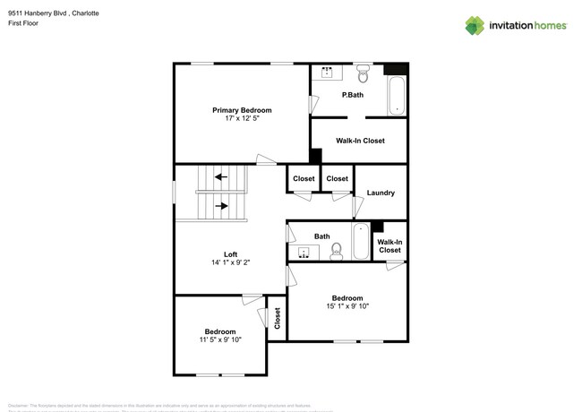 Building Photo - 9511 Hanberry Blvd