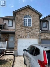 Building Photo - 147 Activa Ave