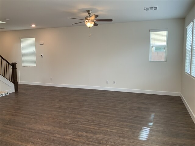 Foto del edificio - 9270 Baylee Bay Ct