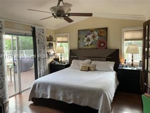 Foto del edificio - 3 br, 2 bath House - 4314 Mahogany Ridge Dr