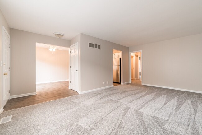 Foto del edificio - 238 Driftwood Ln