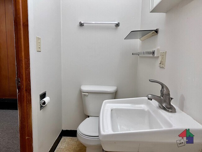 Foto del edificio - 342 Washington St