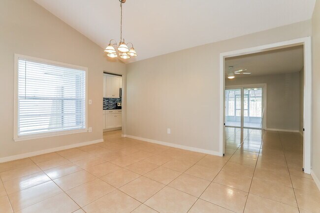 Foto del edificio - 2006 Green Juniper Ln