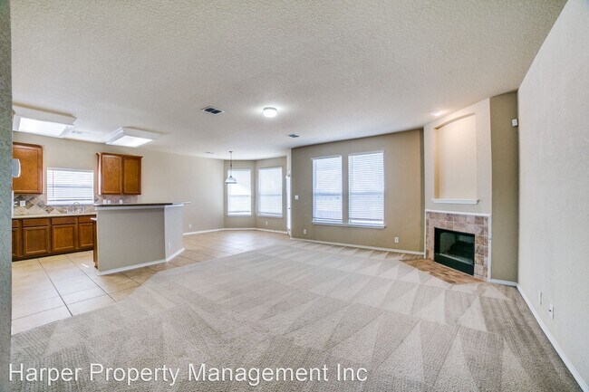 Building Photo - 4 br, 2.5 bath House - 208 Firebird Run