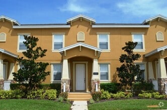 Building Photo - 1581 Reflection Cove