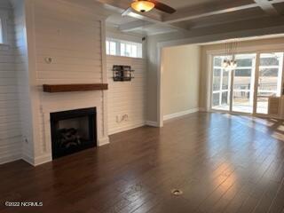 Foto del edificio - 237 Legacy Lakes Way