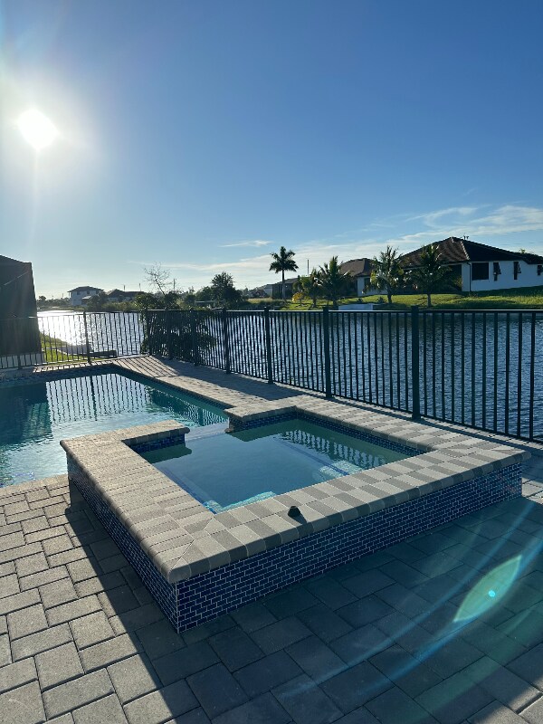 Foto del edificio - 4200 NW 39th Ln