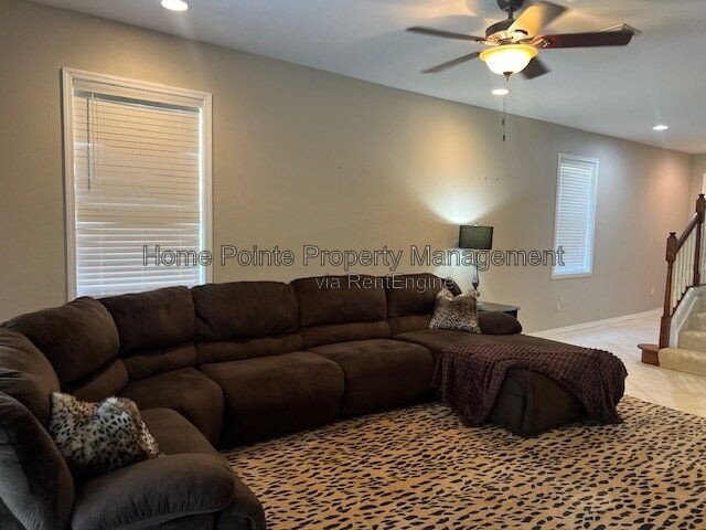 Building Photo - 20534 Larino Loop