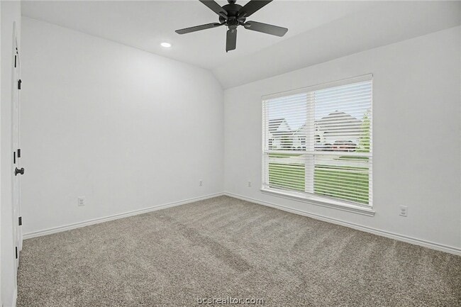 Building Photo - 3116 Brady Ct