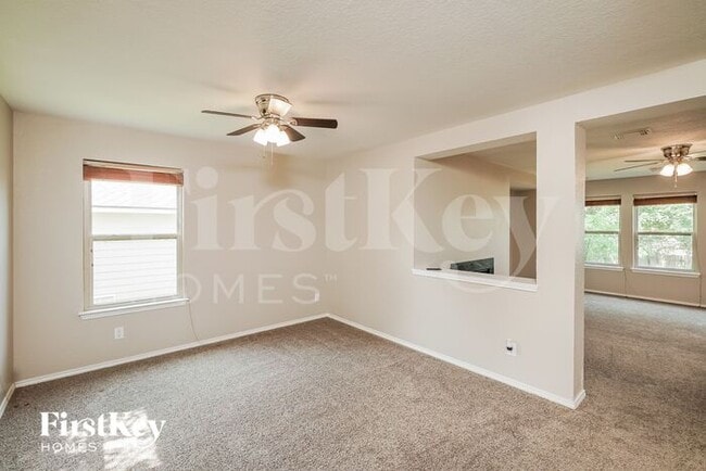 Building Photo - 11235 Forest Pass Ct