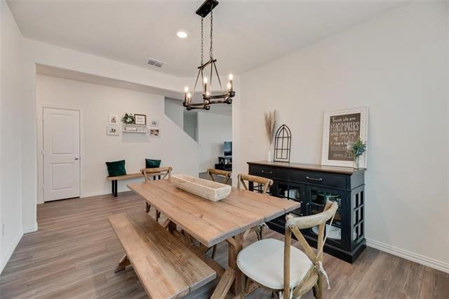 Foto del edificio - 2128 Whispering Sage blvd