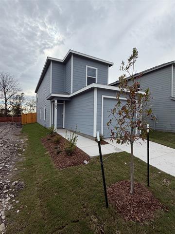 Foto del edificio - 707 Sandhill Crane Ln