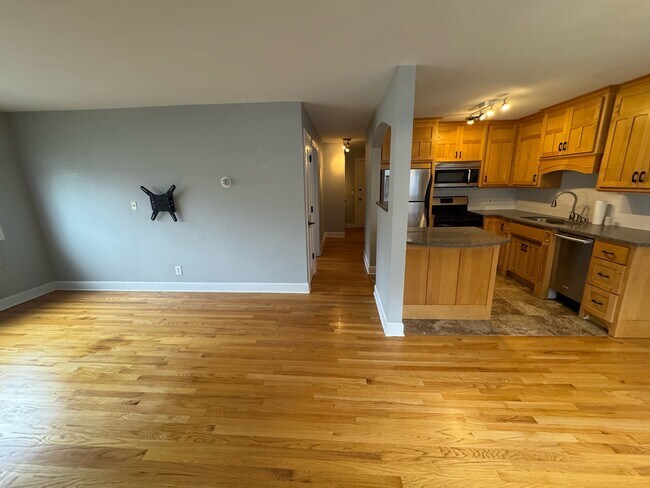 Foto del edificio - 2507 Bryant Ave S