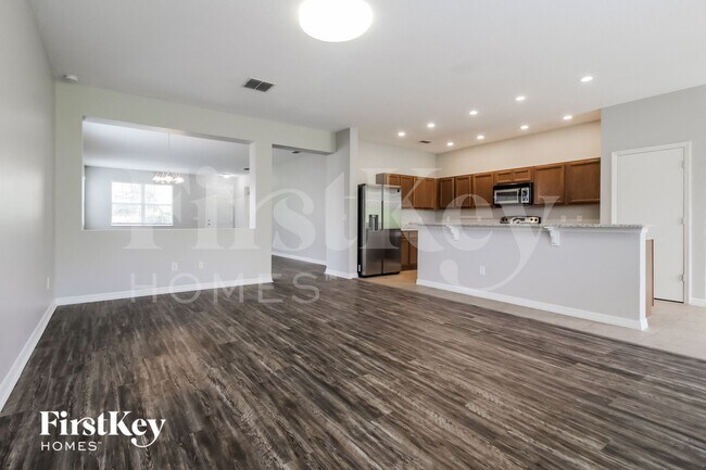 Foto del edificio - 2796 Grassmoor Loop