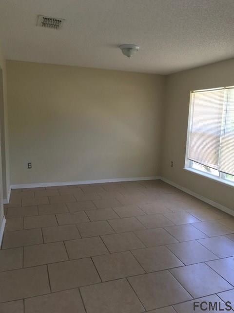Foto del edificio - 62 Pine Crest Ln