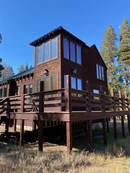 Foto del edificio - 33856 Hawkweed Way