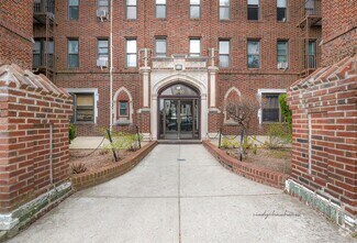 Building Photo - 36-20 168th St