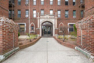 Building Photo - 36-20 168th St