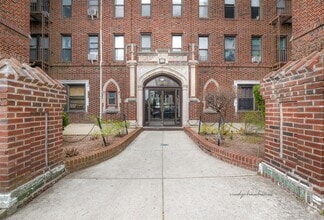Building Photo - 36-20 168th St