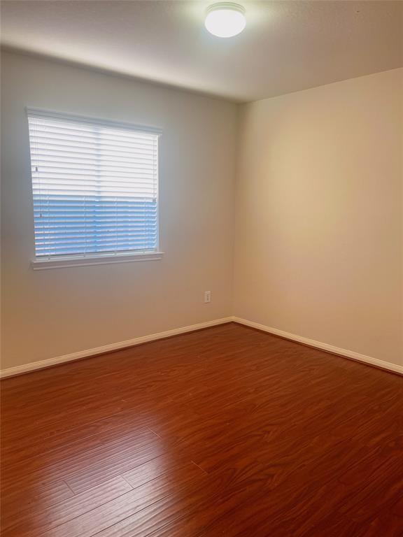 Building Photo - 6407 Capridge Dr