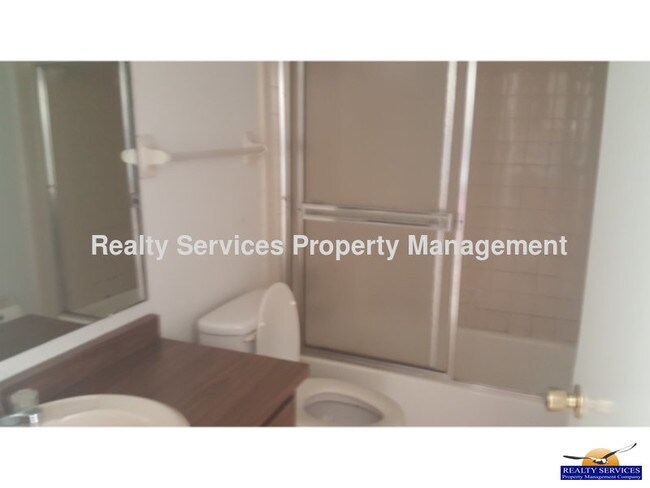 Building Photo - 4745 Orange Grove blvd #5