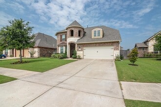 Building Photo - 9711 Turquoise Sky Ct