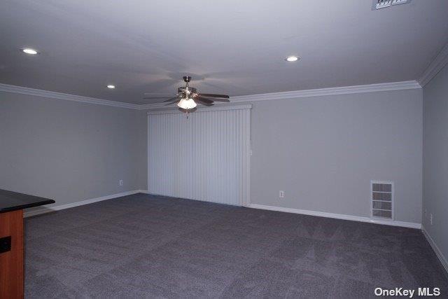 Building Photo - 143 Overlook Dr