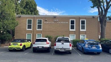 Building Photo - 1919 Ygnacio Valley Rd