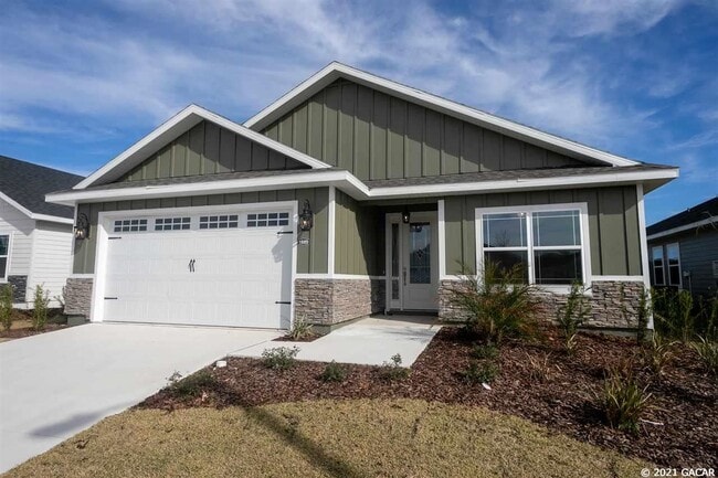 Building Photo - 1689 SW 71st CIR