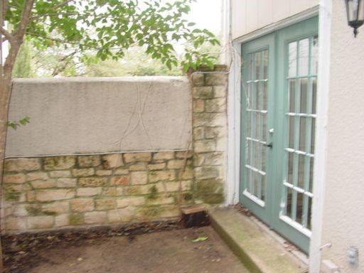 Foto principal - 3907 Gilbert Ave