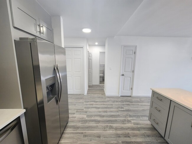 Photo - 7100 JFK Blvd E Apartment